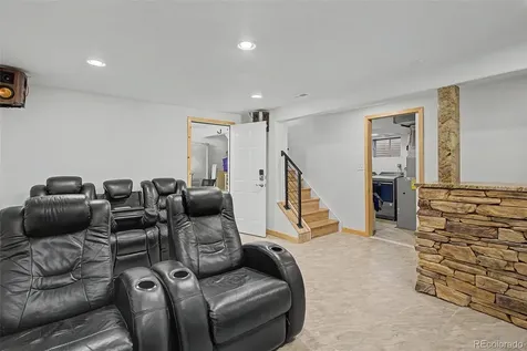 20950 E Ida Avenue Centennial CO 80015