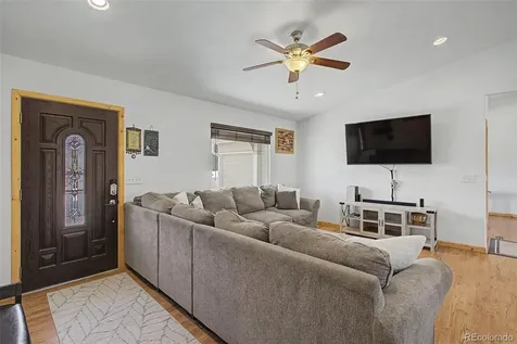 20950 E Ida Avenue Centennial CO 80015