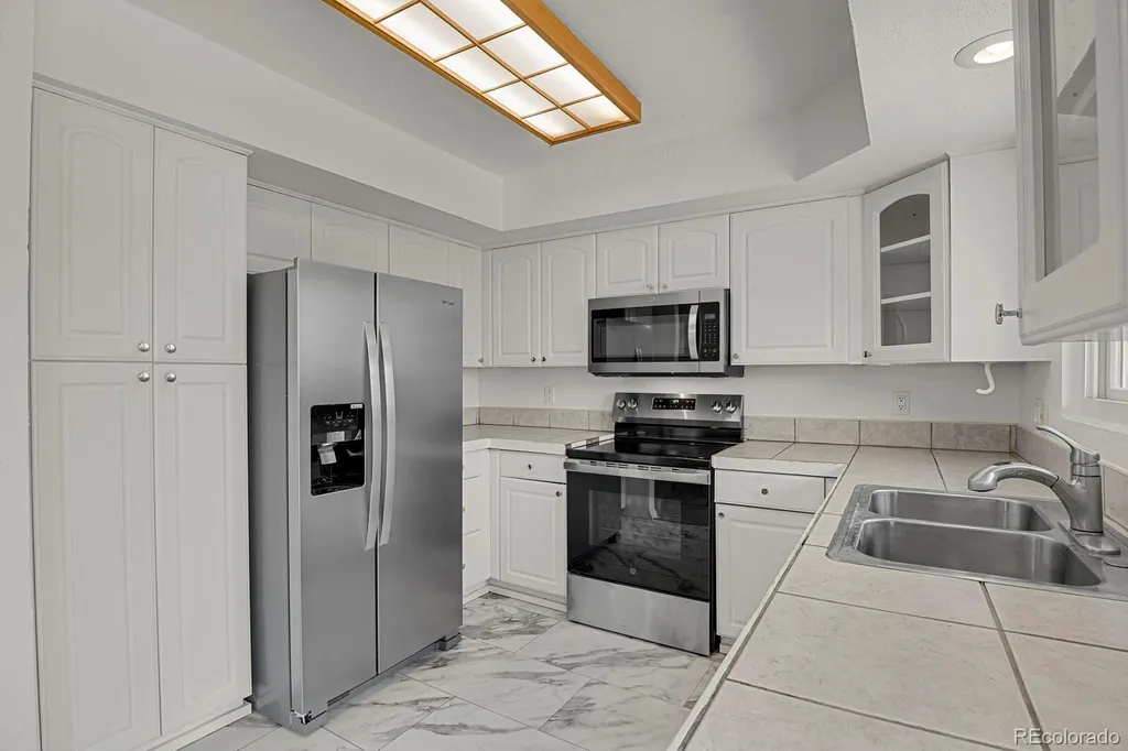 18937 E Kent Circle Aurora CO 80013