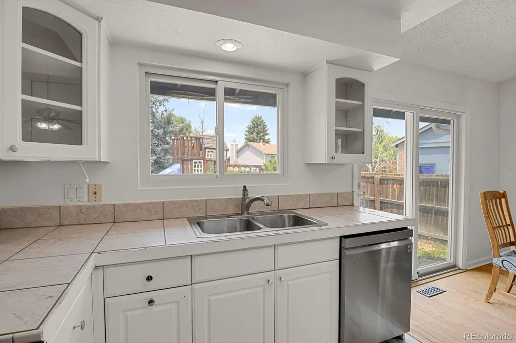 18937 E Kent Circle Aurora CO 80013