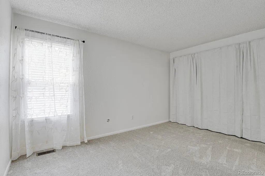 18937 E Kent Circle Aurora CO 80013