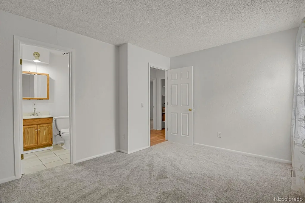 18937 E Kent Circle Aurora CO 80013