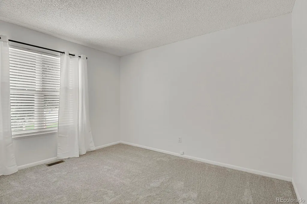18937 E Kent Circle Aurora CO 80013