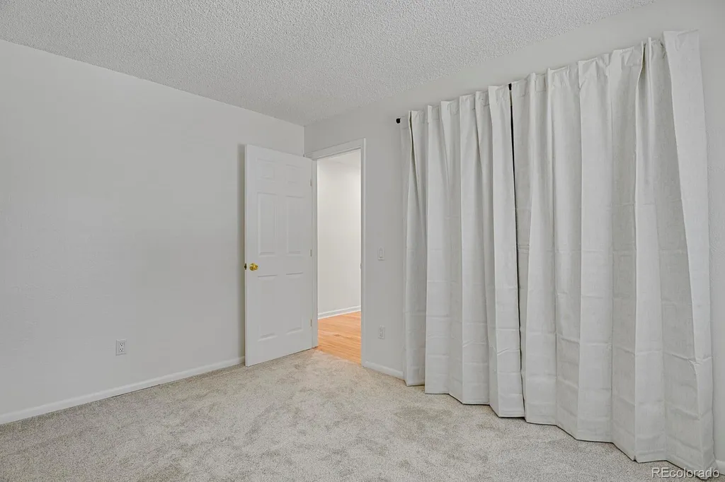 18937 E Kent Circle Aurora CO 80013