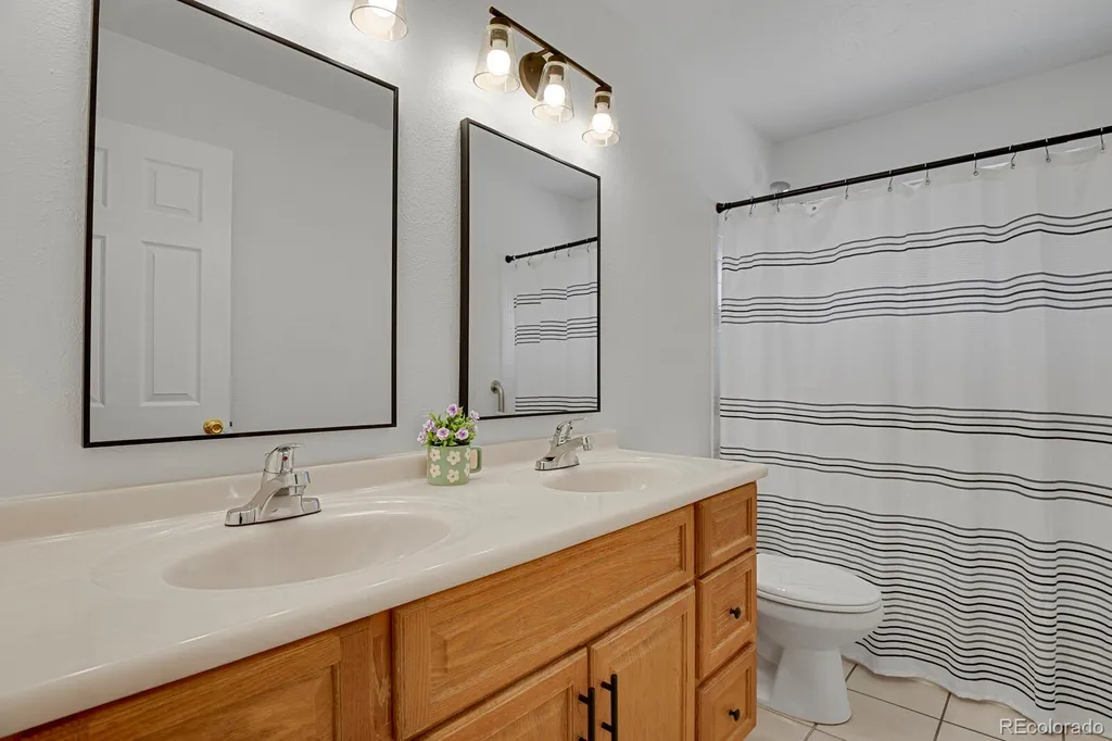 18937 E Kent Circle Aurora CO 80013