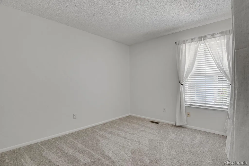18937 E Kent Circle Aurora CO 80013