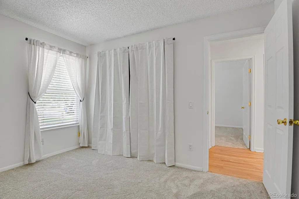 18937 E Kent Circle Aurora CO 80013