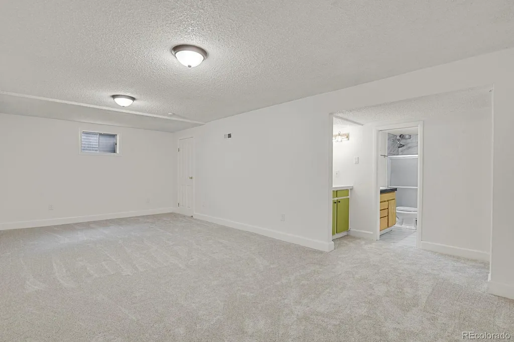 18937 E Kent Circle Aurora CO 80013