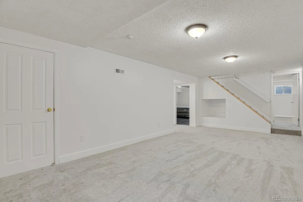 18937 E Kent Circle Aurora CO 80013