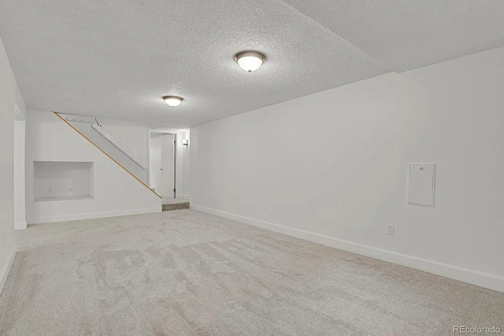 18937 E Kent Circle Aurora CO 80013