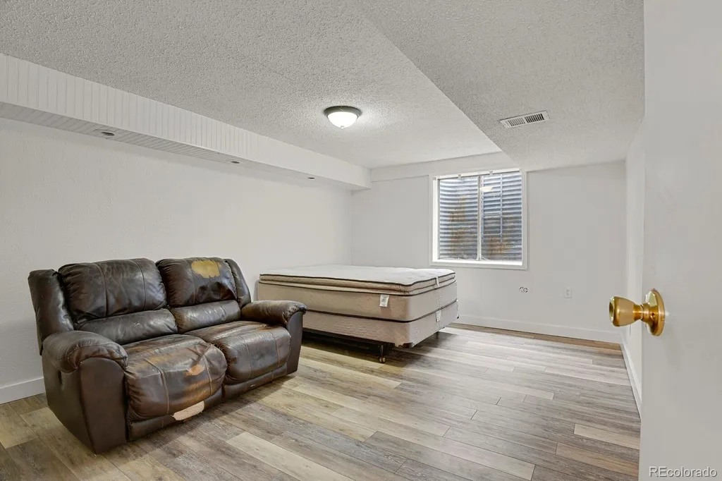 18937 E Kent Circle Aurora CO 80013