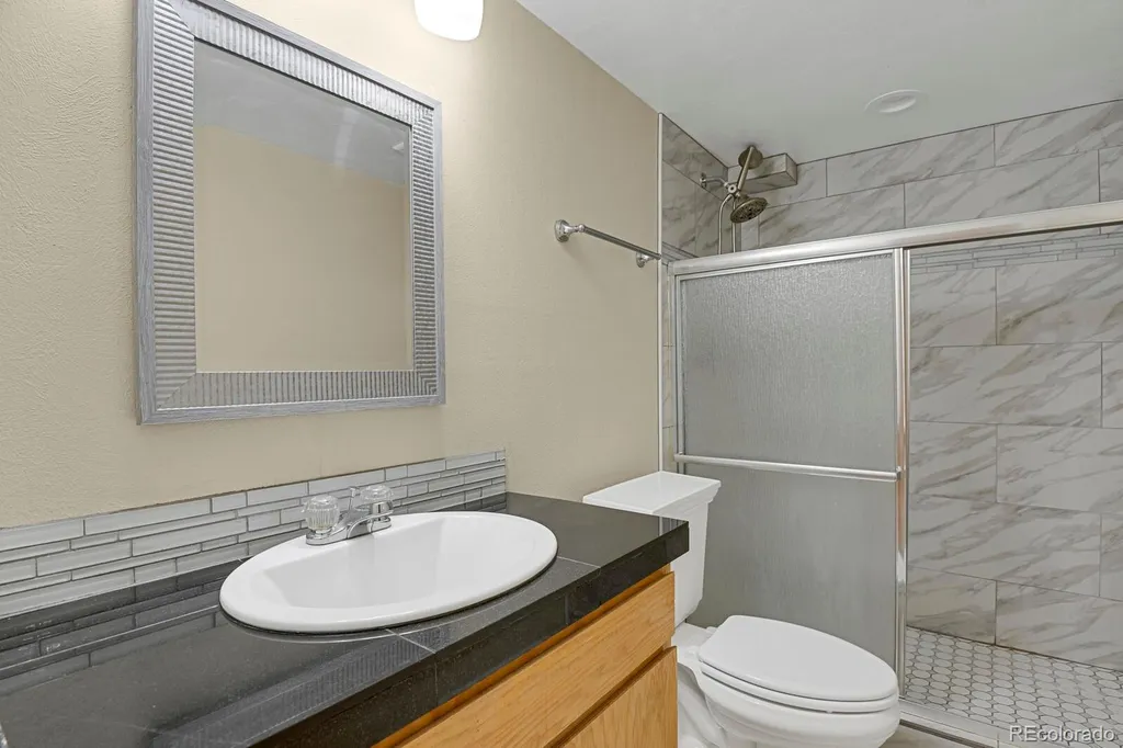 18937 E Kent Circle Aurora CO 80013