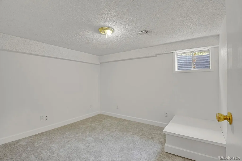 18937 E Kent Circle Aurora CO 80013
