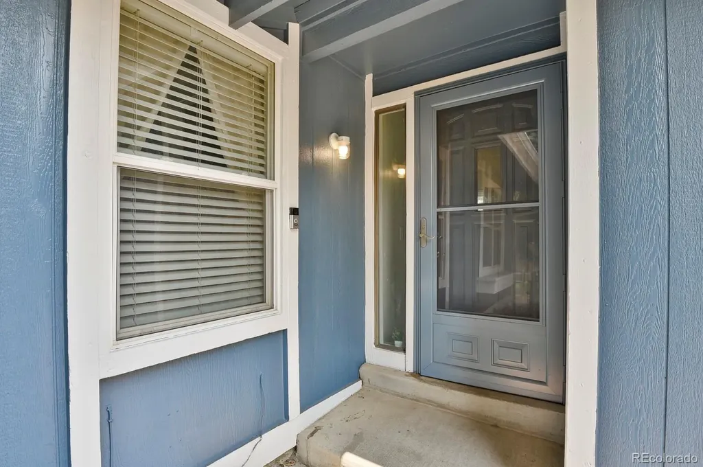 18937 E Kent Circle Aurora CO 80013