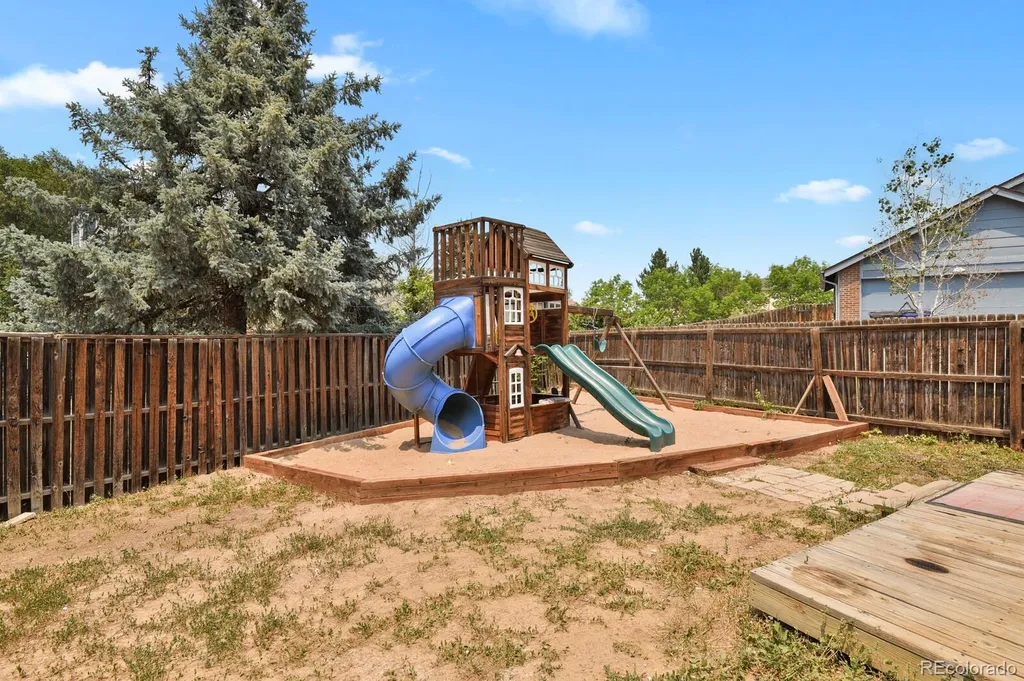 18937 E Kent Circle Aurora CO 80013