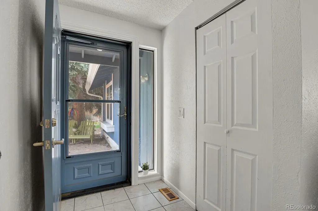 18937 E Kent Circle Aurora CO 80013