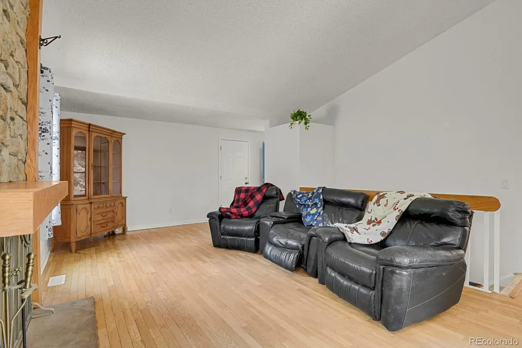 18937 E Kent Circle Aurora CO 80013