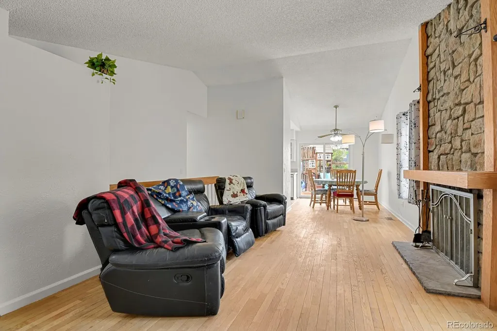 18937 E Kent Circle Aurora CO 80013