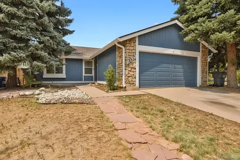 18937 E Kent Circle Aurora CO 80013