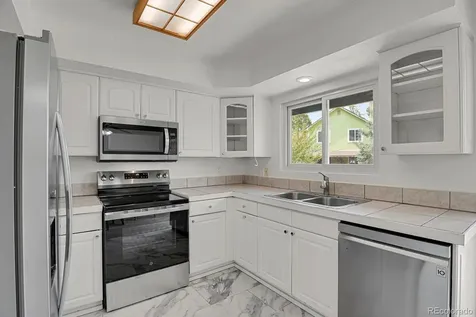 18937 E Kent Circle Aurora CO 80013