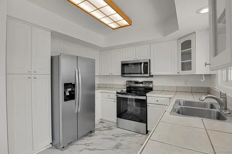 18937 E Kent Circle Aurora CO 80013