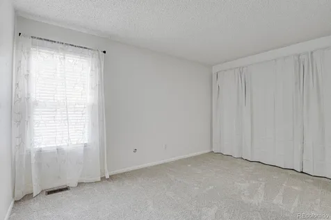18937 E Kent Circle Aurora CO 80013