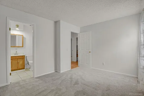 18937 E Kent Circle Aurora CO 80013