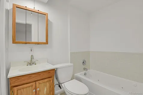 18937 E Kent Circle Aurora CO 80013