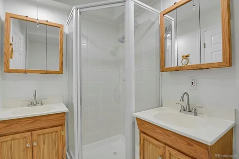 18937 E Kent Circle Aurora CO 80013