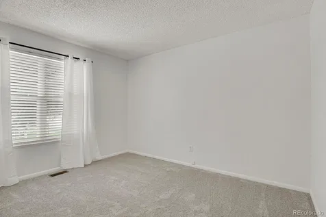 18937 E Kent Circle Aurora CO 80013