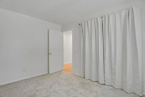 18937 E Kent Circle Aurora CO 80013