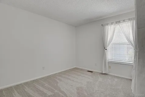 18937 E Kent Circle Aurora CO 80013