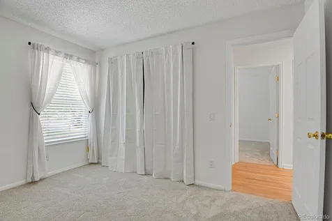 18937 E Kent Circle Aurora CO 80013