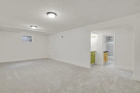18937 E Kent Circle Aurora CO 80013