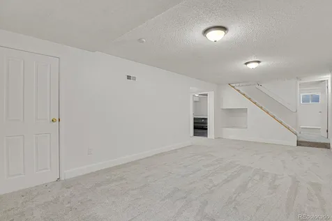 18937 E Kent Circle Aurora CO 80013