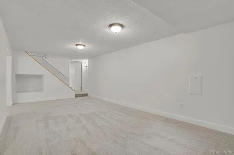 18937 E Kent Circle Aurora CO 80013