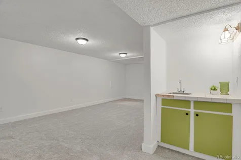 18937 E Kent Circle Aurora CO 80013