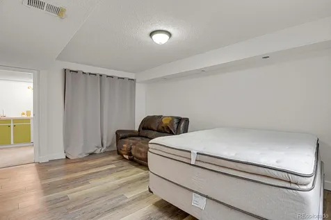 18937 E Kent Circle Aurora CO 80013