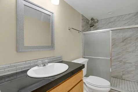 18937 E Kent Circle Aurora CO 80013