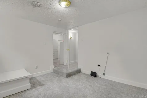 18937 E Kent Circle Aurora CO 80013