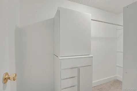 18937 E Kent Circle Aurora CO 80013