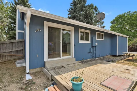 18937 E Kent Circle Aurora CO 80013