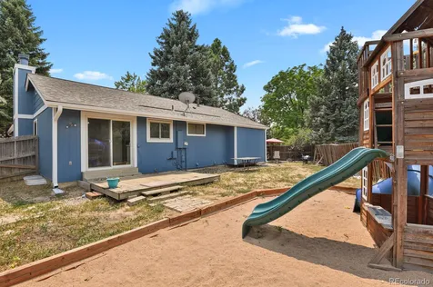 18937 E Kent Circle Aurora CO 80013