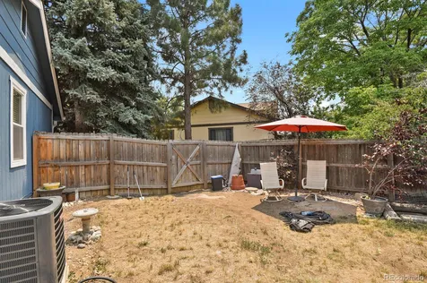 18937 E Kent Circle Aurora CO 80013