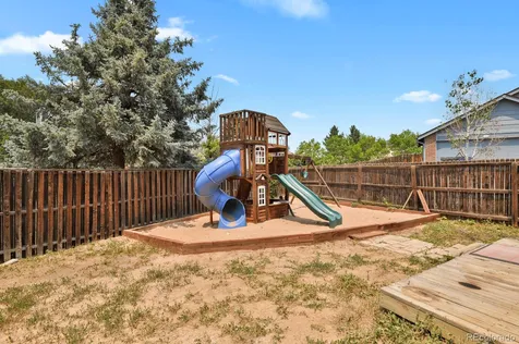 18937 E Kent Circle Aurora CO 80013
