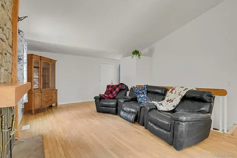 18937 E Kent Circle Aurora CO 80013