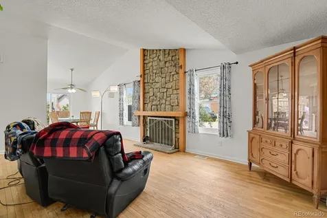 18937 E Kent Circle Aurora CO 80013