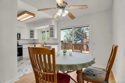 18937 E Kent Circle Aurora CO 80013