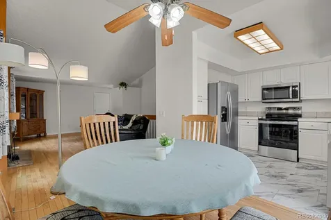 18937 E Kent Circle Aurora CO 80013