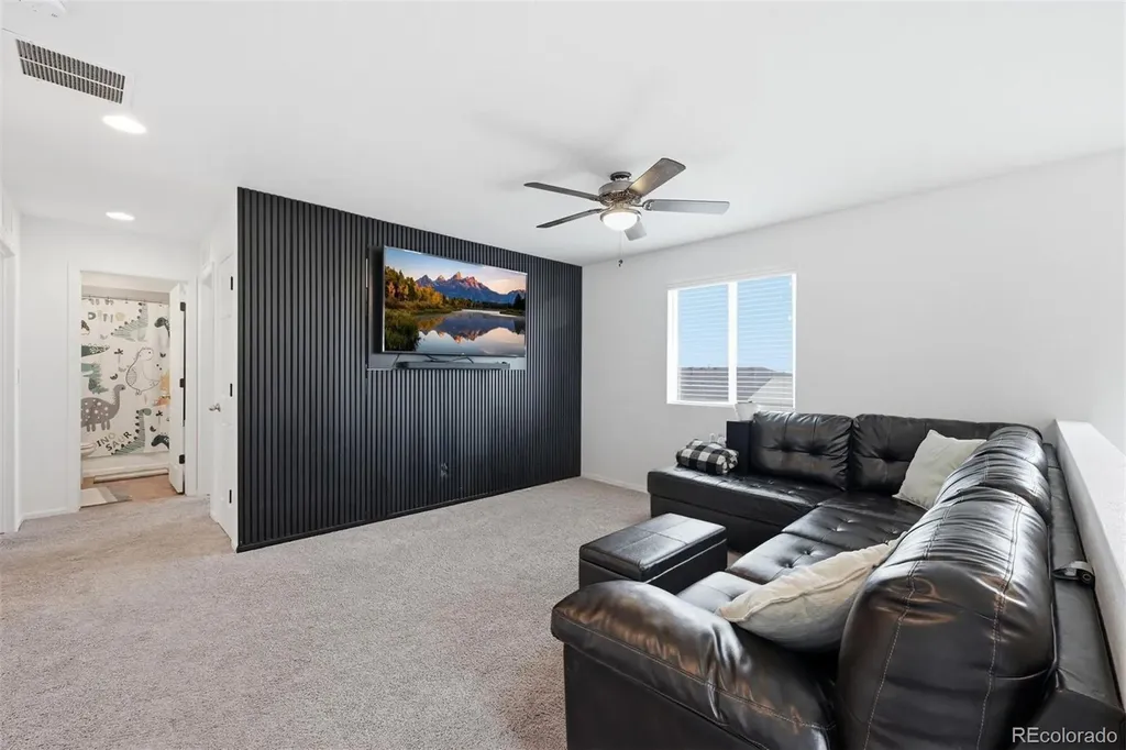2750 Larzac Drive Colorado Springs CO 80939